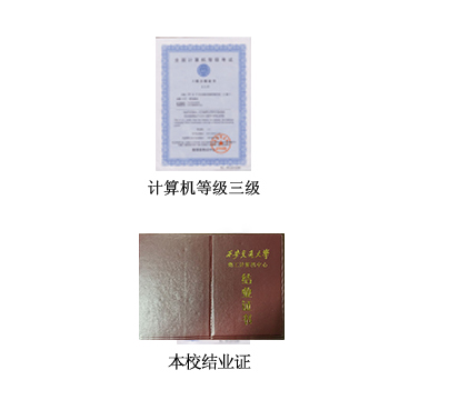 西安(ān)計算機等級考試培訓